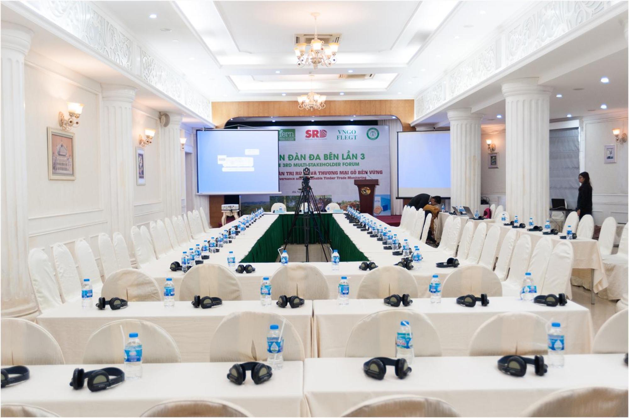 Cong Doan Viet Nam Hotel Hanoï Extérieur photo